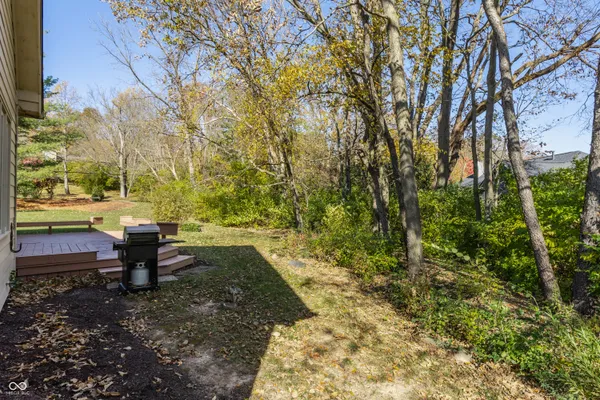 $415,000 | 8102 Woodcreek Drive, Indianapolis, IN 46256