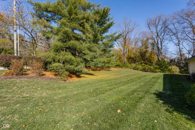 $415,000 | 8102 Woodcreek Drive, Indianapolis, IN 46256