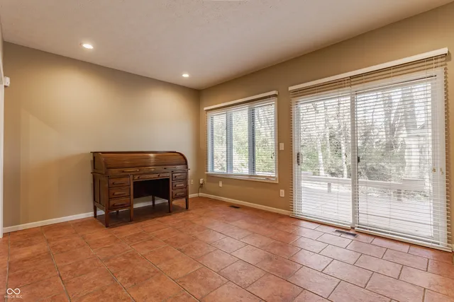 $415,000 | 8102 Woodcreek Drive, Indianapolis, IN 46256