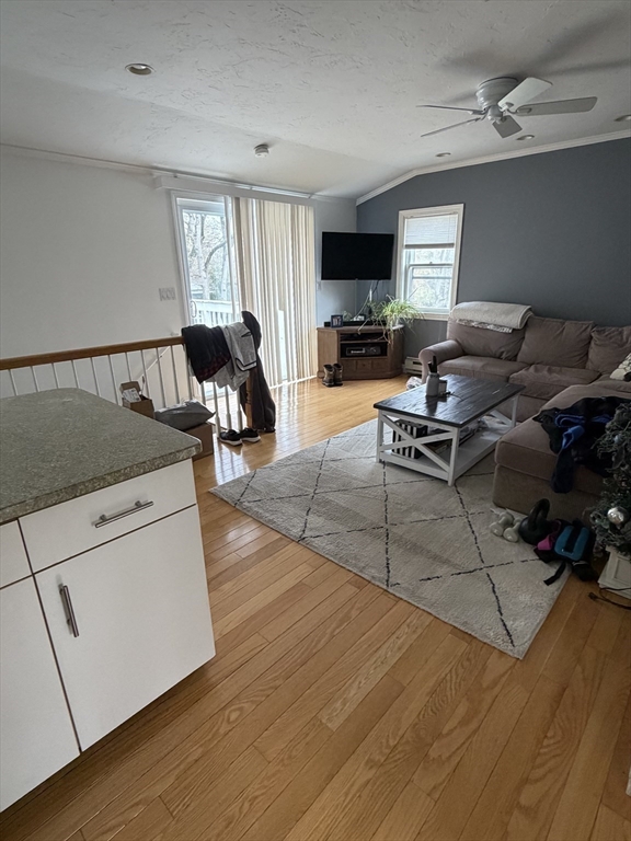 114 Parish Road Needham, MA 02494 - Photo 14 of 28