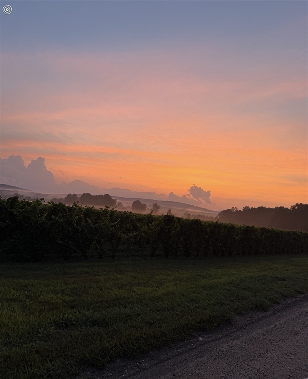 0 Straits Road Hatfield, MA 01038 - Photo 1 of 10 a view of outdoor space and mountain view