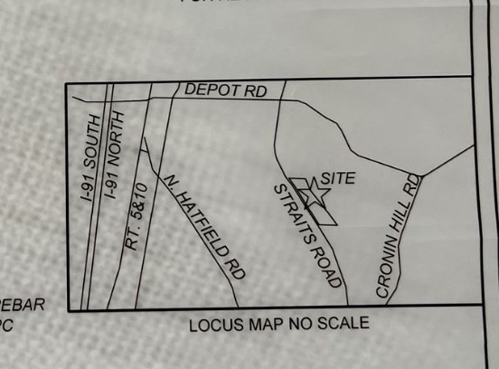 0 Straits Road Hatfield, MA 01038 - Photo 3 of 10