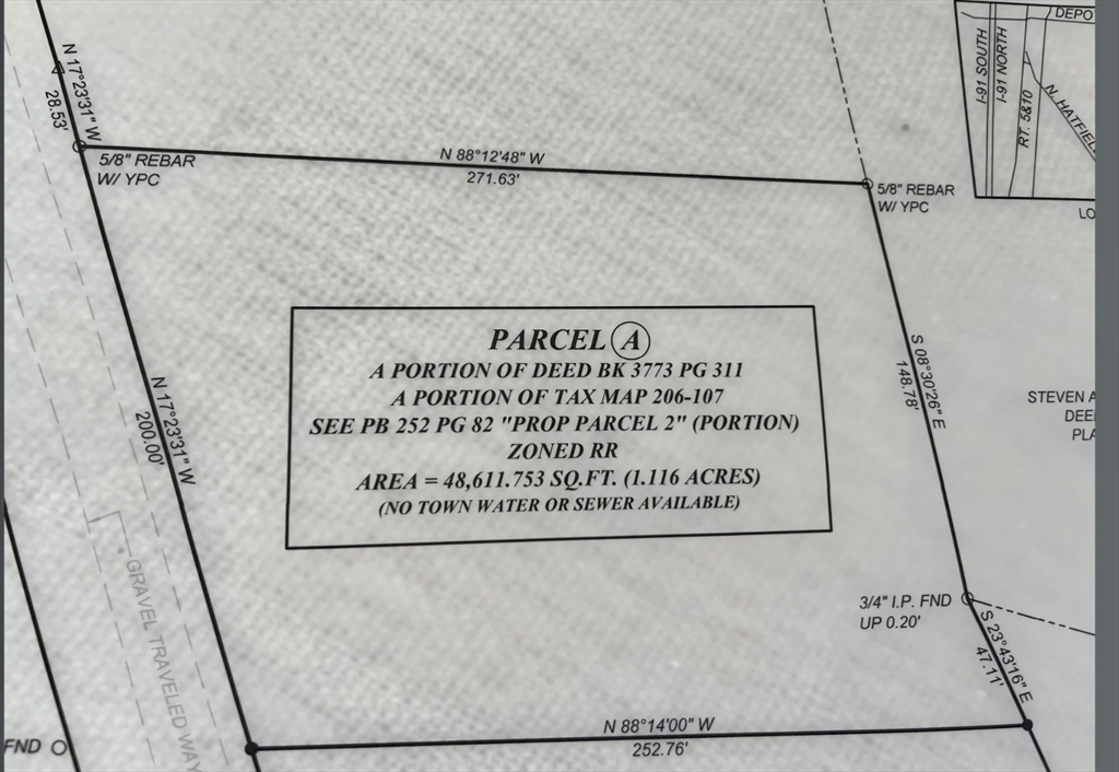 0 Straits Road Hatfield, MA 01038 - Photo 9 of 10