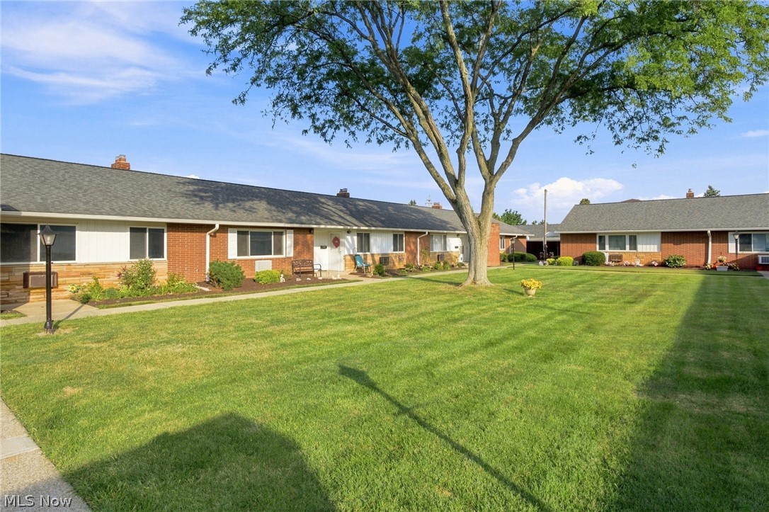 5651 Broadview Road, Unit B5 Parma, OH 44134 - Photo 3 of 20 Gallery Image 3