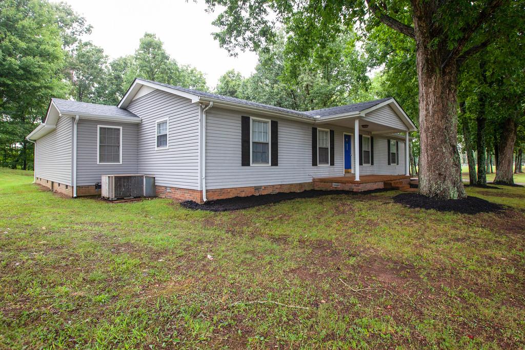 9663 Elk Ridge Road Mount Pleasant, TN 38474 - Photo 2 of 30 Gallery Image 2