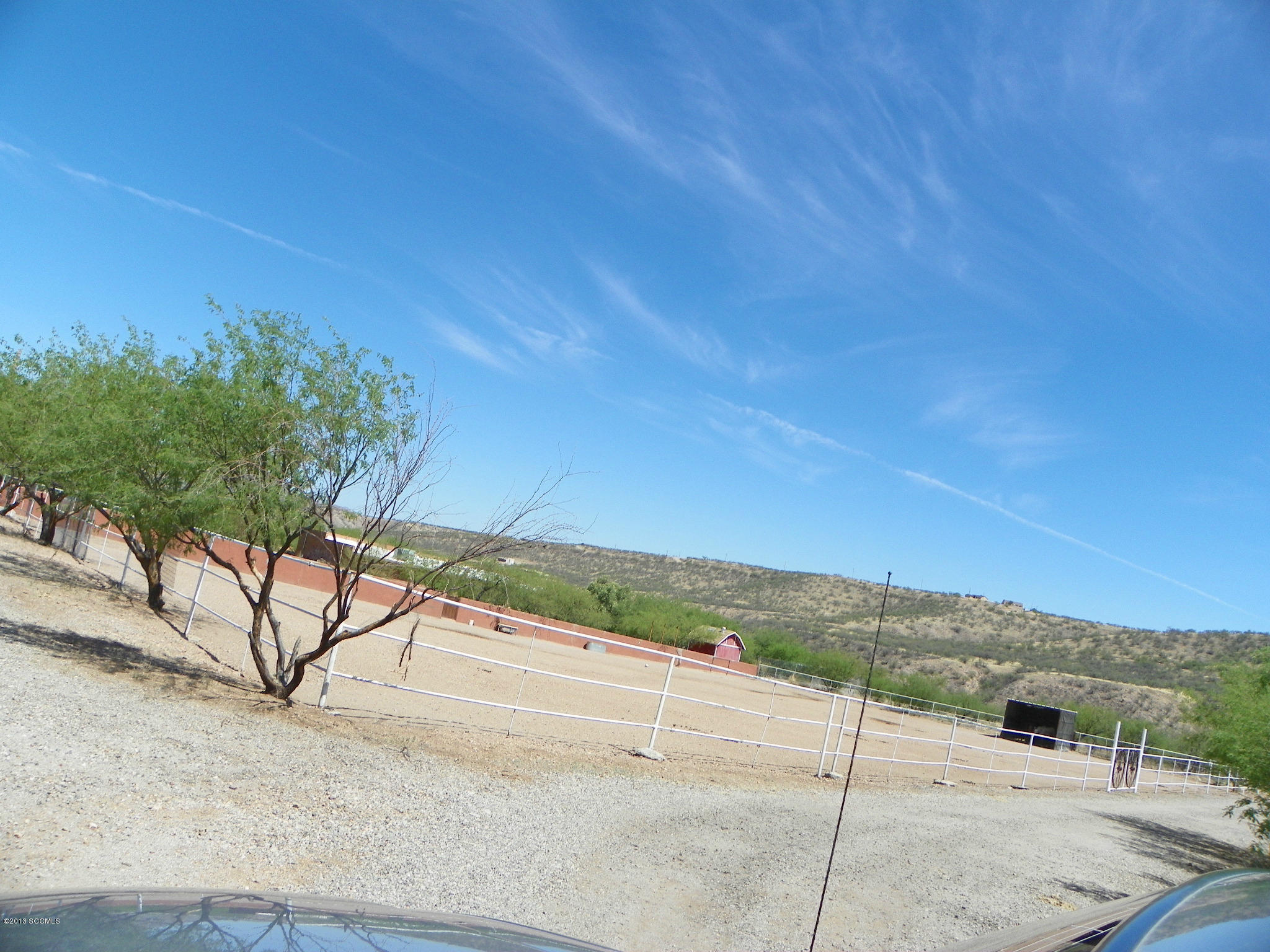 1374 Carolina Court Rio Rico, AZ 85648 - Photo 3 of 4 Gallery Image 3