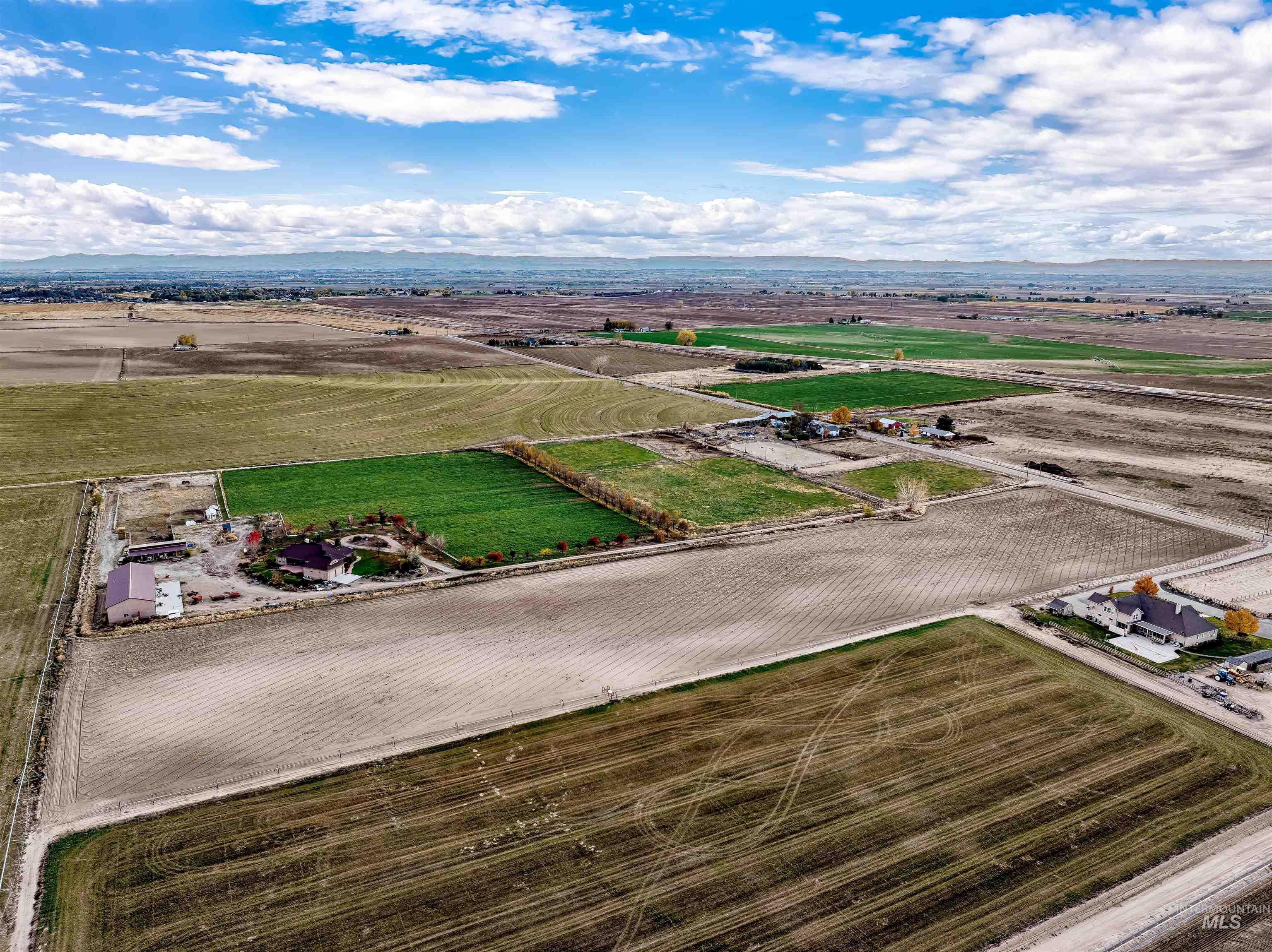 Tbd Farmway Road Caldwell, ID 83607 - Photo 10 of 19