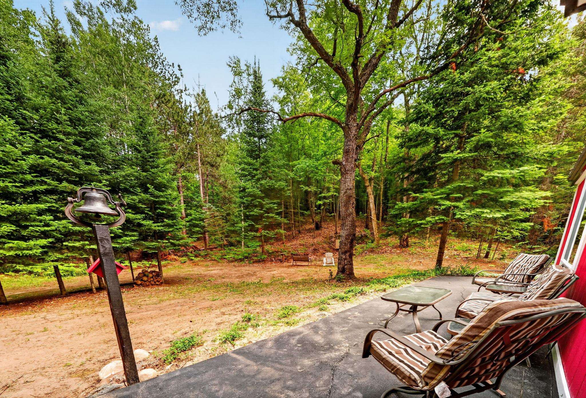 7979 North Turnerville Road Lake City, MI 49651 - Photo 25 of 35 1947489-0714f836-b2d3-49b1-9d40-ac5c0bb72116.JPG
