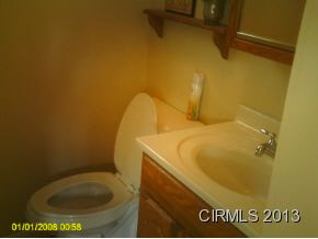 202 East Main Street Gaston, IN 47342 - Photo 11 of 14