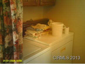 202 East Main Street Gaston, IN 47342 - Photo 12 of 14