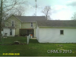 202 East Main Street Gaston, IN 47342 - Photo 14 of 14