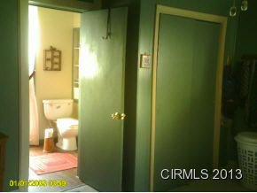 202 East Main Street Gaston, IN 47342 - Photo 3 of 14