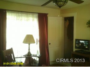 202 East Main Street Gaston, IN 47342 - Photo 4 of 14