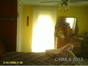 202 East Main Street Gaston, IN 47342 - Photo 5 of 14