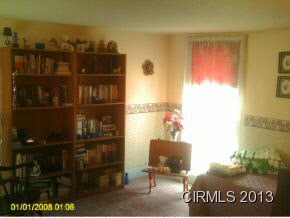 202 East Main Street Gaston, IN 47342 - Photo 6 of 14