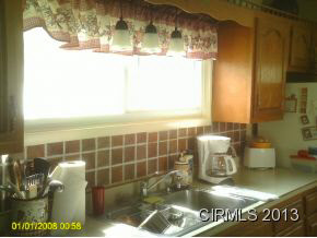 202 East Main Street Gaston, IN 47342 - Photo 7 of 14