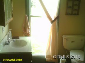 202 East Main Street Gaston, IN 47342 - Photo 9 of 14