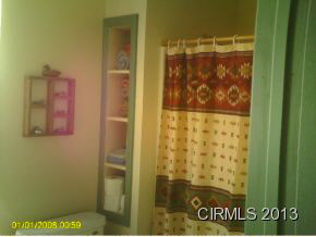 202 East Main Street Gaston, IN 47342 - Photo 10 of 14