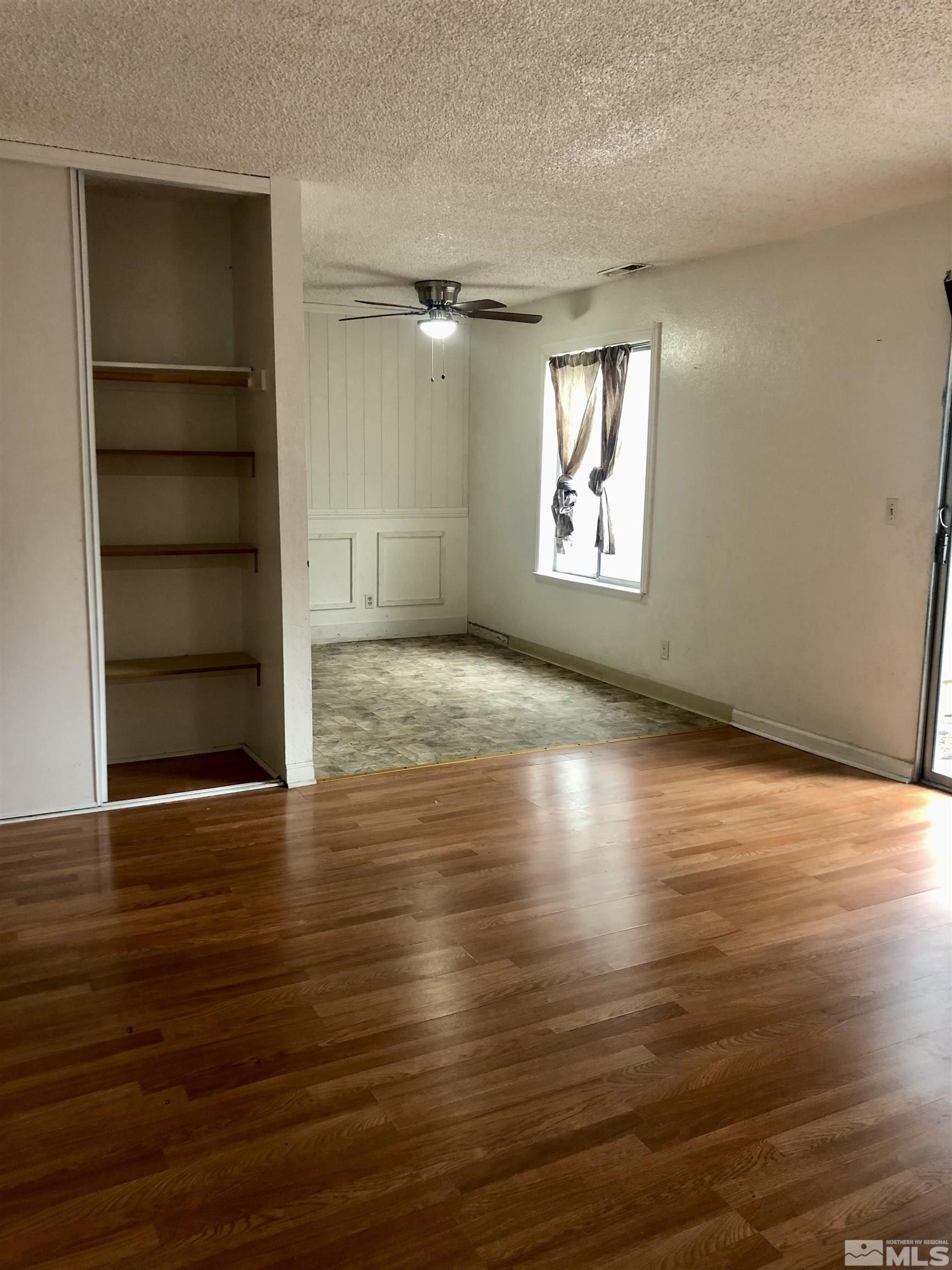 4600 Neil Road, Unit 23 Reno, NV 89502 - Photo 7 of 11 Photo 7