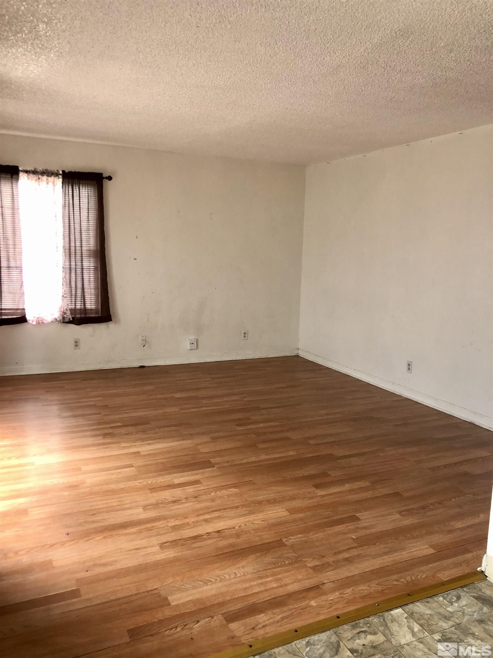 4600 Neil Road, Unit 23 Reno, NV 89502 - Photo 8 of 11 Photo 8