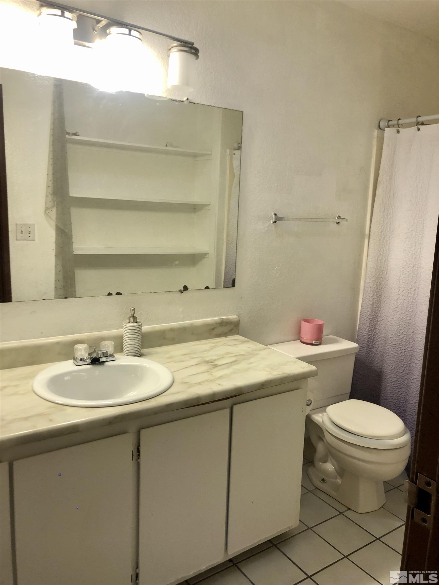 4600 Neil Road, Unit 23 Reno, NV 89502 - Photo 9 of 11 Photo 9