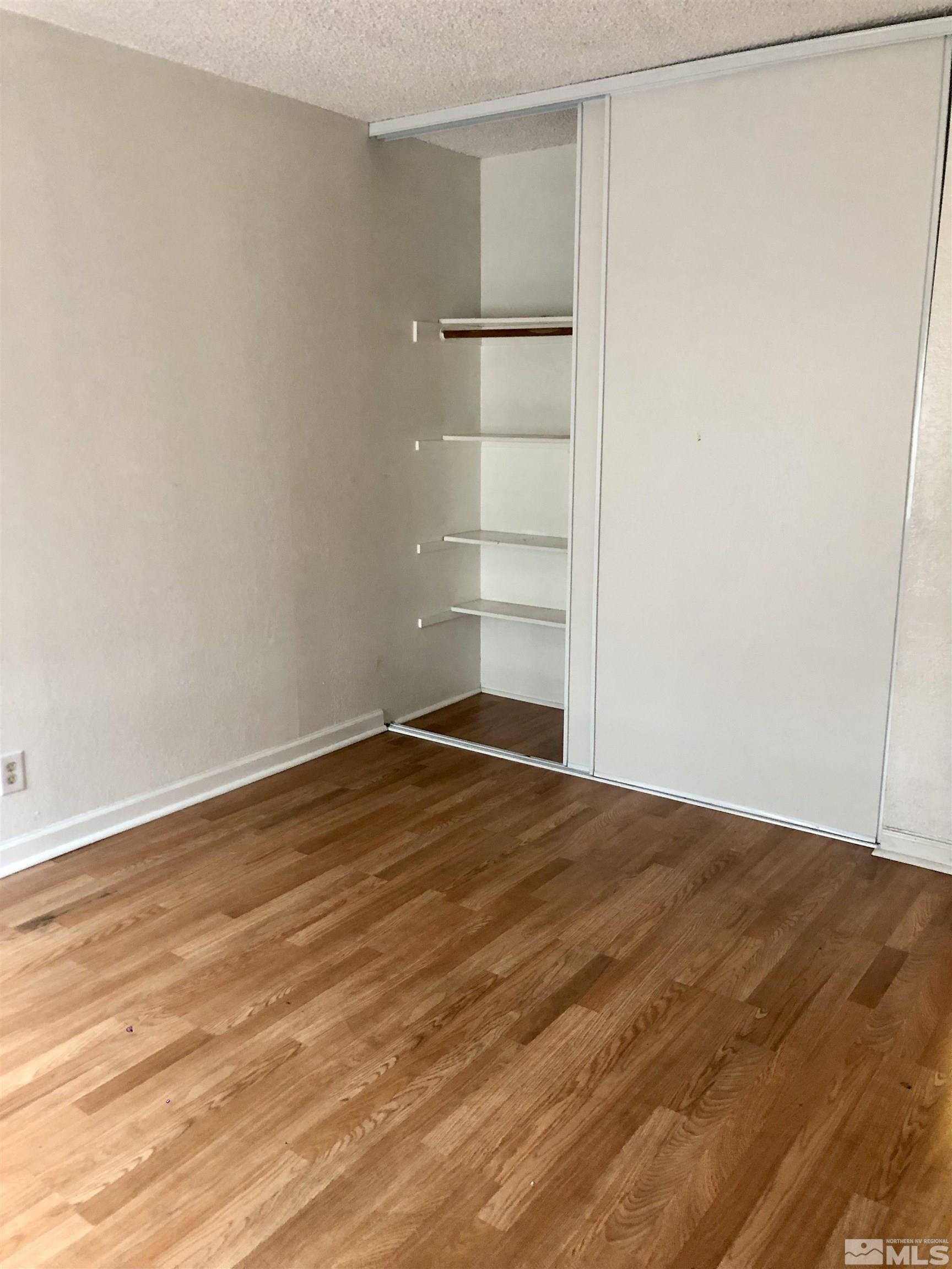 4600 Neil Road, Unit 23 Reno, NV 89502 - Photo 10 of 11 Photo 10