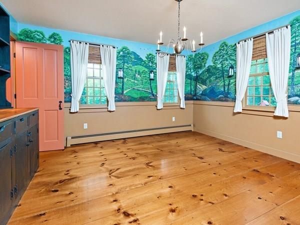 106 Five Bridge Road Brimfield, MA 01010 - Photo 13 of 42 Gallery Image 13