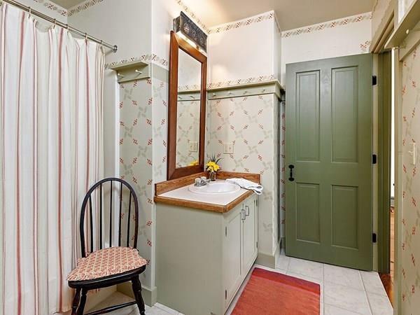 106 Five Bridge Road Brimfield, MA 01010 - Photo 33 of 42 Gallery Image 33