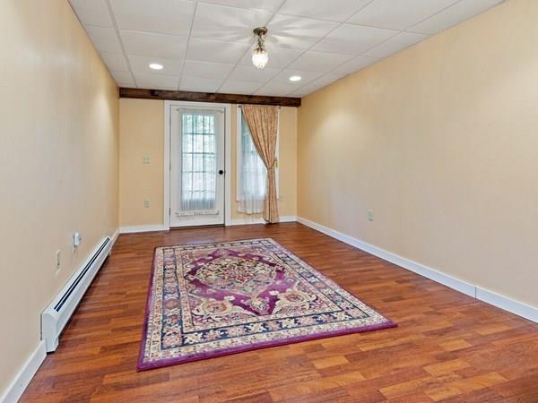 106 Five Bridge Road Brimfield, MA 01010 - Photo 36 of 42 Gallery Image 36