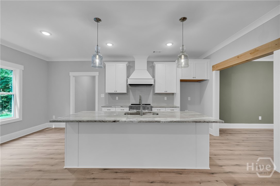 334 Ridgewood Road Jefferson, GA 30549 - Photo 20 of 72