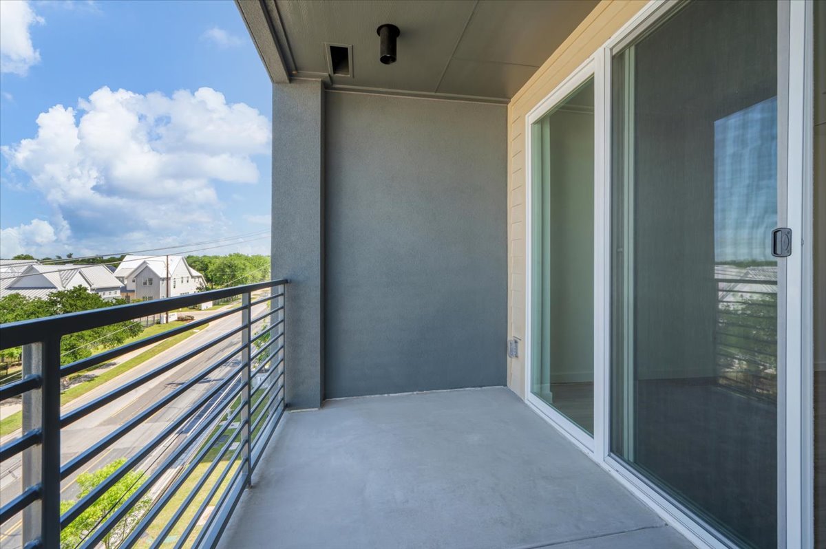 4801 Springdale Road, Unit 1402 Austin, TX 78723 - Photo 21 of 39