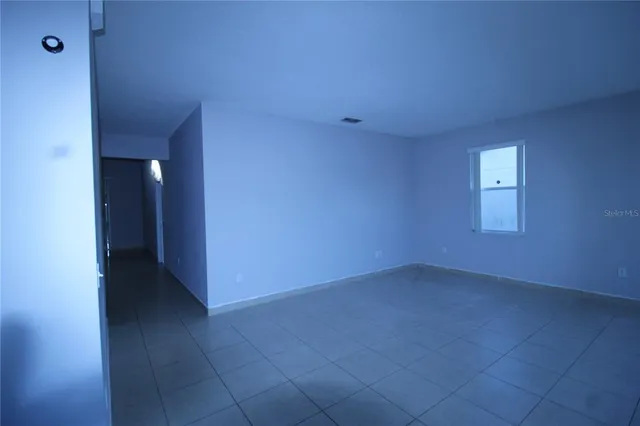 $1,850 | 517 Heather Glen Drive, Winter Haven, FL 33884