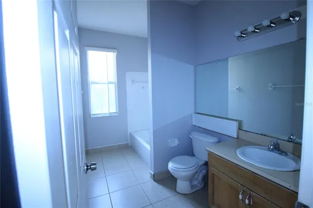 $1,850 | 517 Heather Glen Drive, Winter Haven, FL 33884