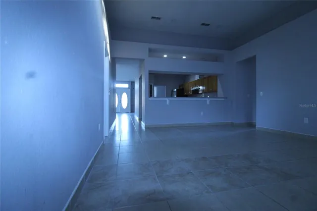 $1,850 | 517 Heather Glen Drive, Winter Haven, FL 33884