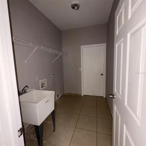 $1,850 | 517 Heather Glen Drive, Winter Haven, FL 33884