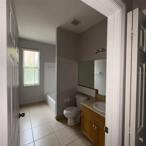 $1,850 | 517 Heather Glen Drive, Winter Haven, FL 33884