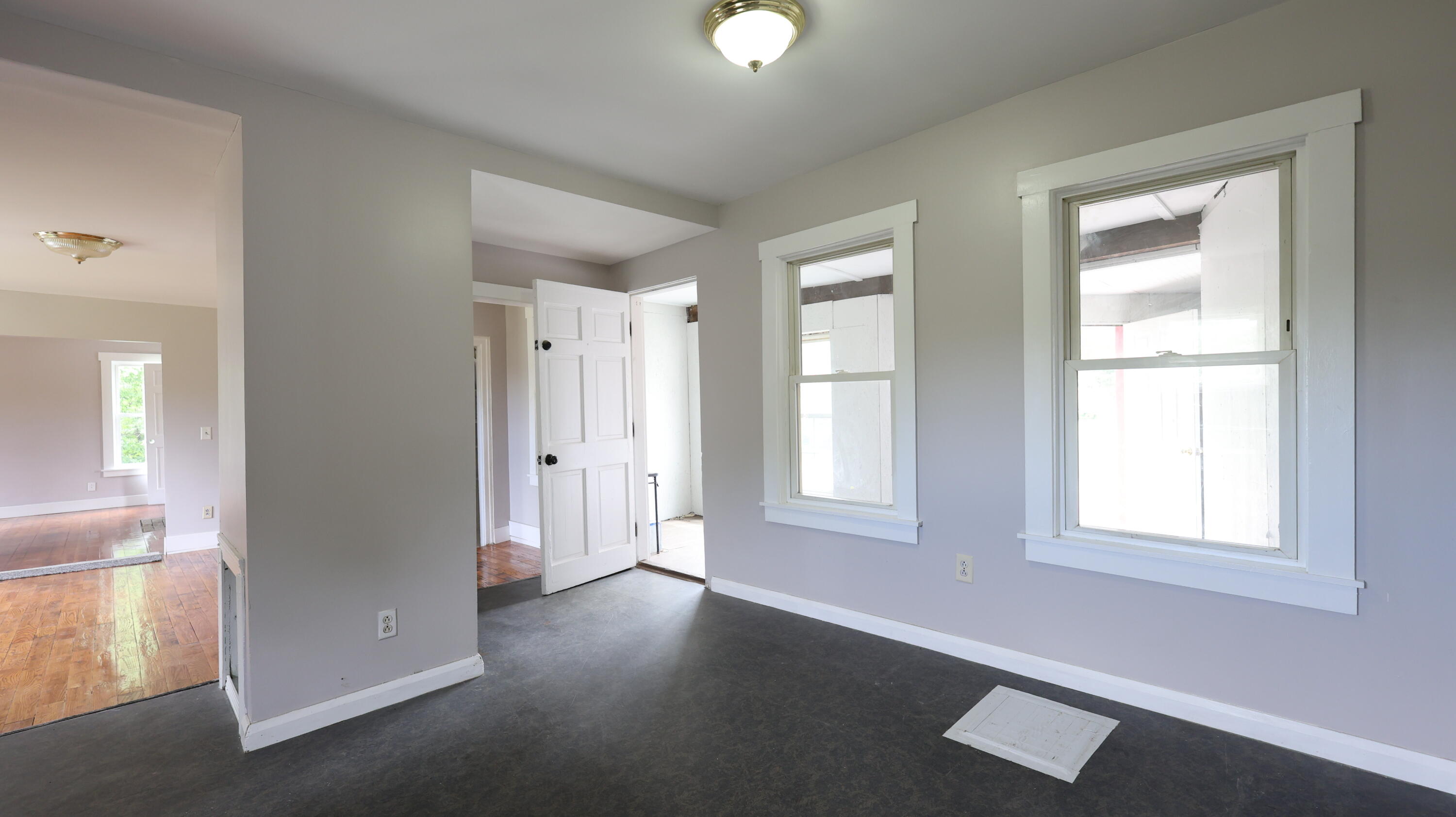 1146 Post Road Bowdoinham, ME 04008 - Photo 43 of 107 IMG_3590