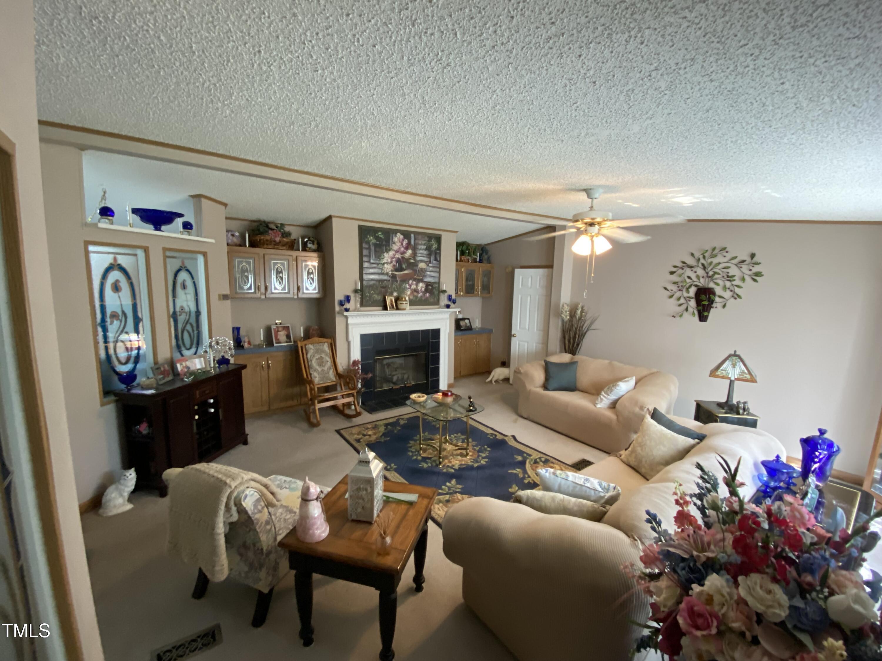 6905 Big Woods Road Graham, NC 27253 - Photo 10 of 22 IMG-3972