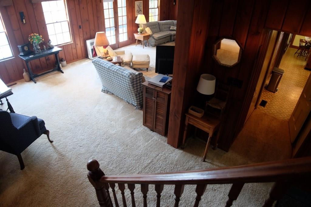 569 Ocean Point Road East Boothbay, ME 04544 - Photo 21 of 35 Photo