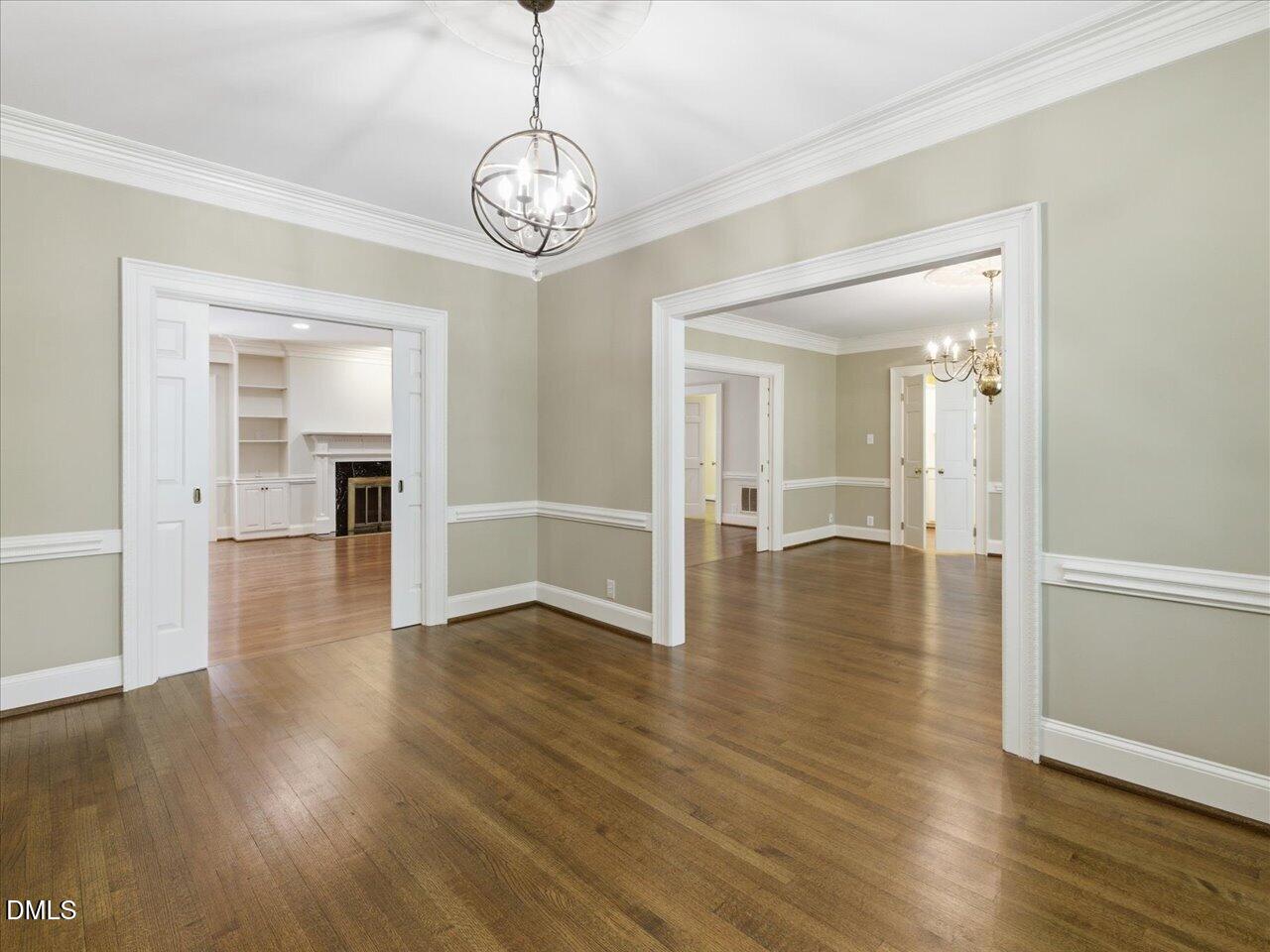 1333 Diehl Street Raleigh, NC 27608 - Photo 16 of 95