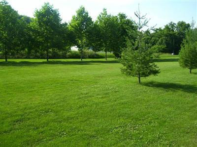 3011 Red House Road Richmond, KY 40475 - Photo 9 of 21 Photo 9