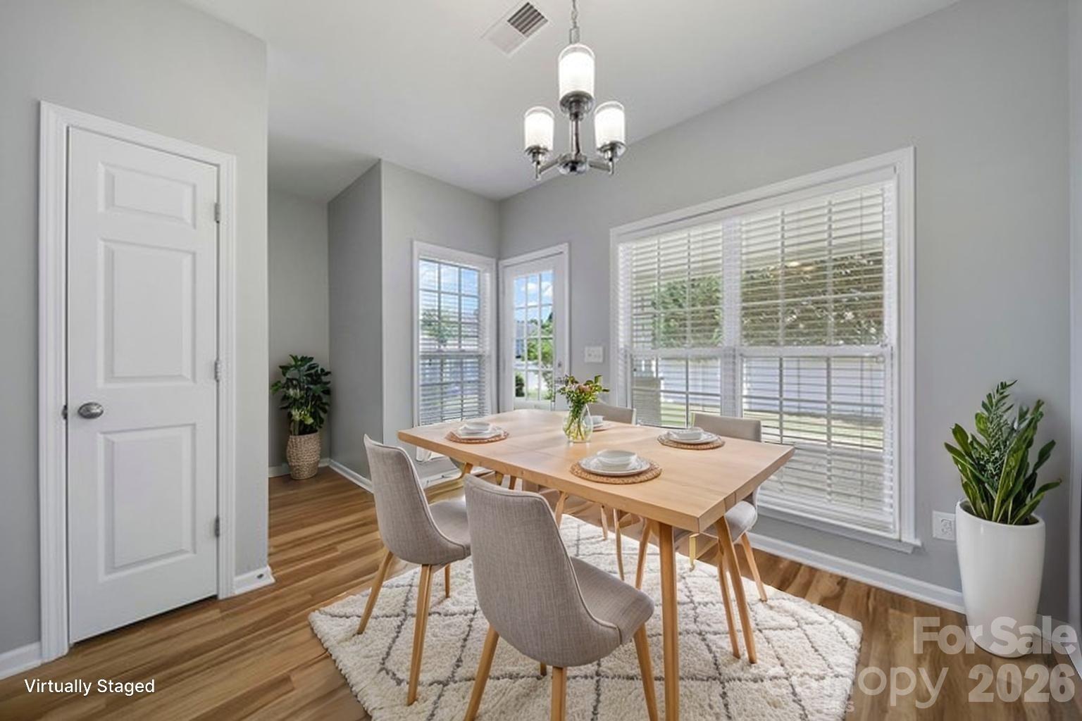 5932 Summer Fog End Fort Mill, SC 29708 - Photo 14 of 48 Gallery Image 14