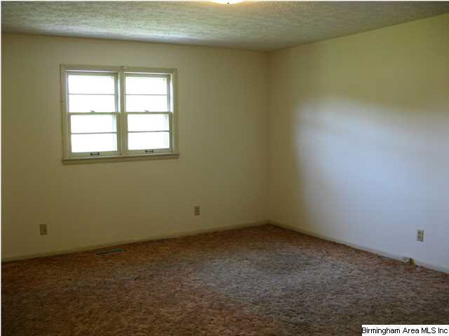 1475 Odens Mill Road Sylacauga, AL 35150 - Photo 12 of 28