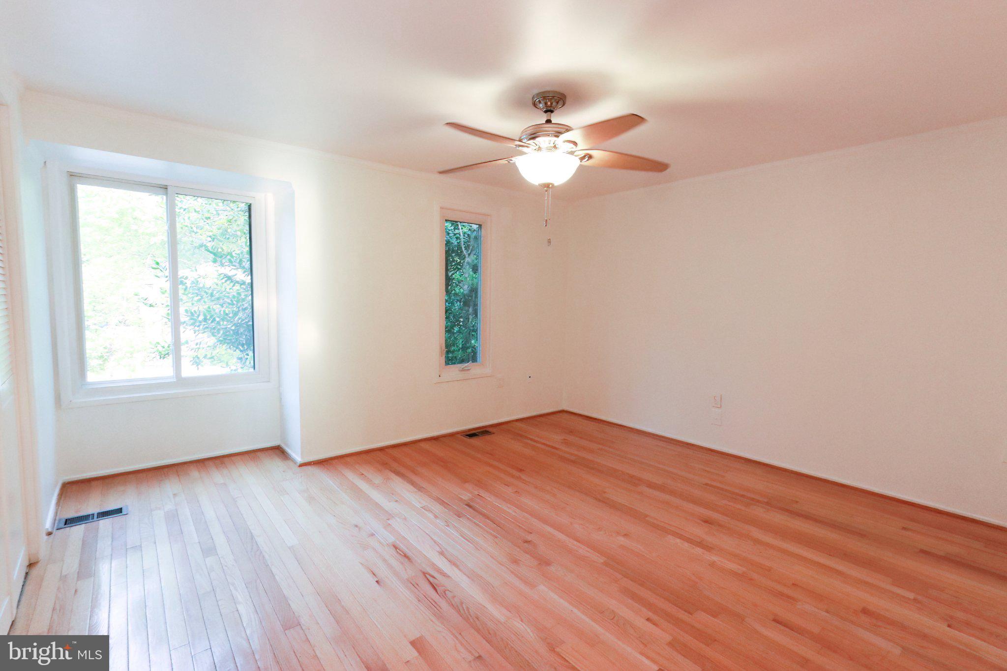 10704 Lester Street Silver Spring, MD 20902 - Photo 15 of 21 Bright and airy living space awaits.