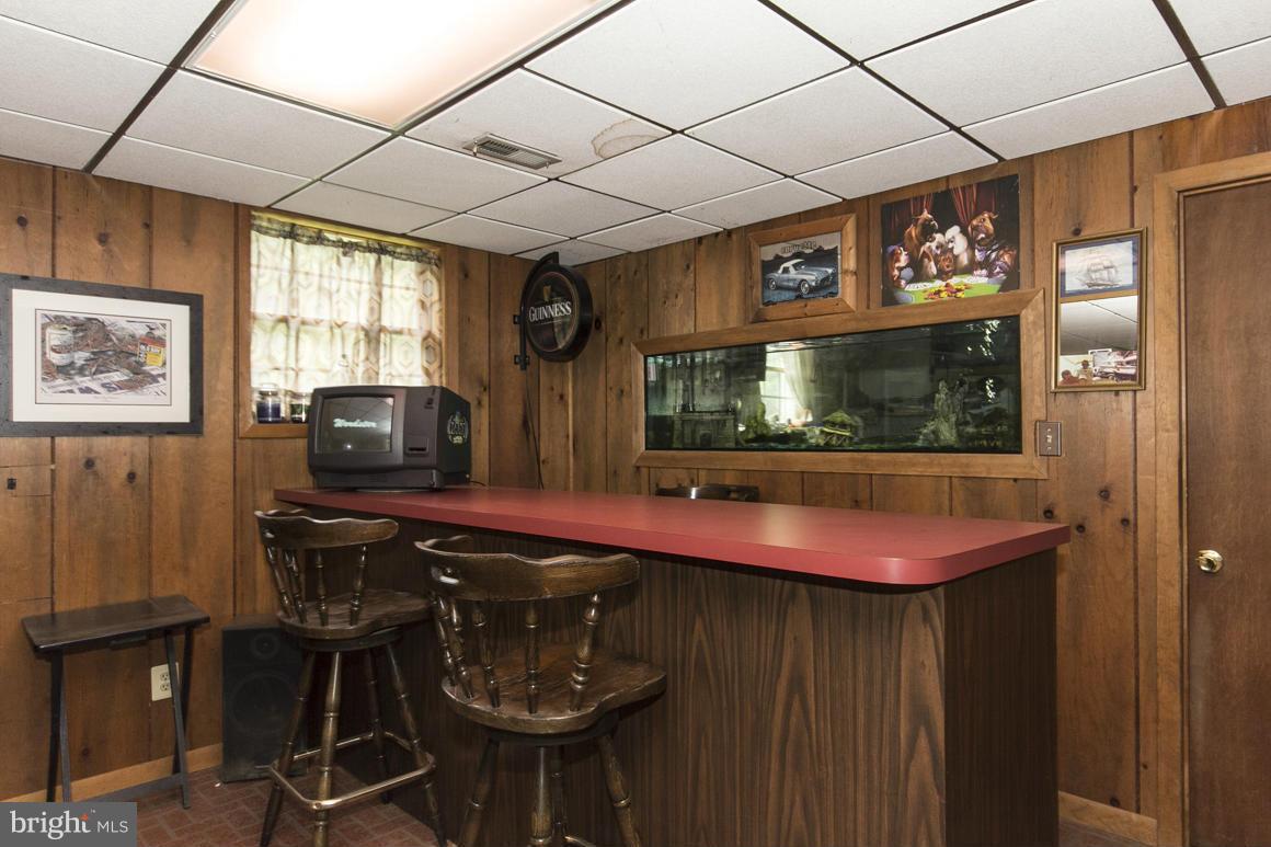 8027 Yellowstone Road Kingsville, MD 21087 - Photo 27 of 29 Interior (General)