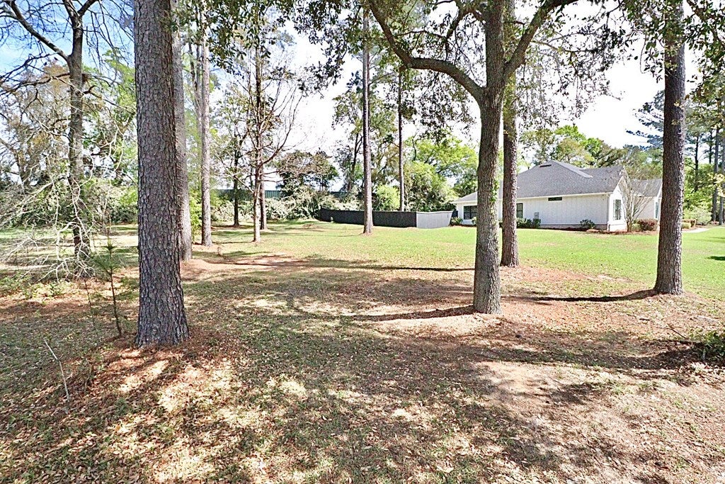 4271 Tillman Bluff Road Valdosta, GA 31602 - Photo 77 of 129 Gallery Image 77