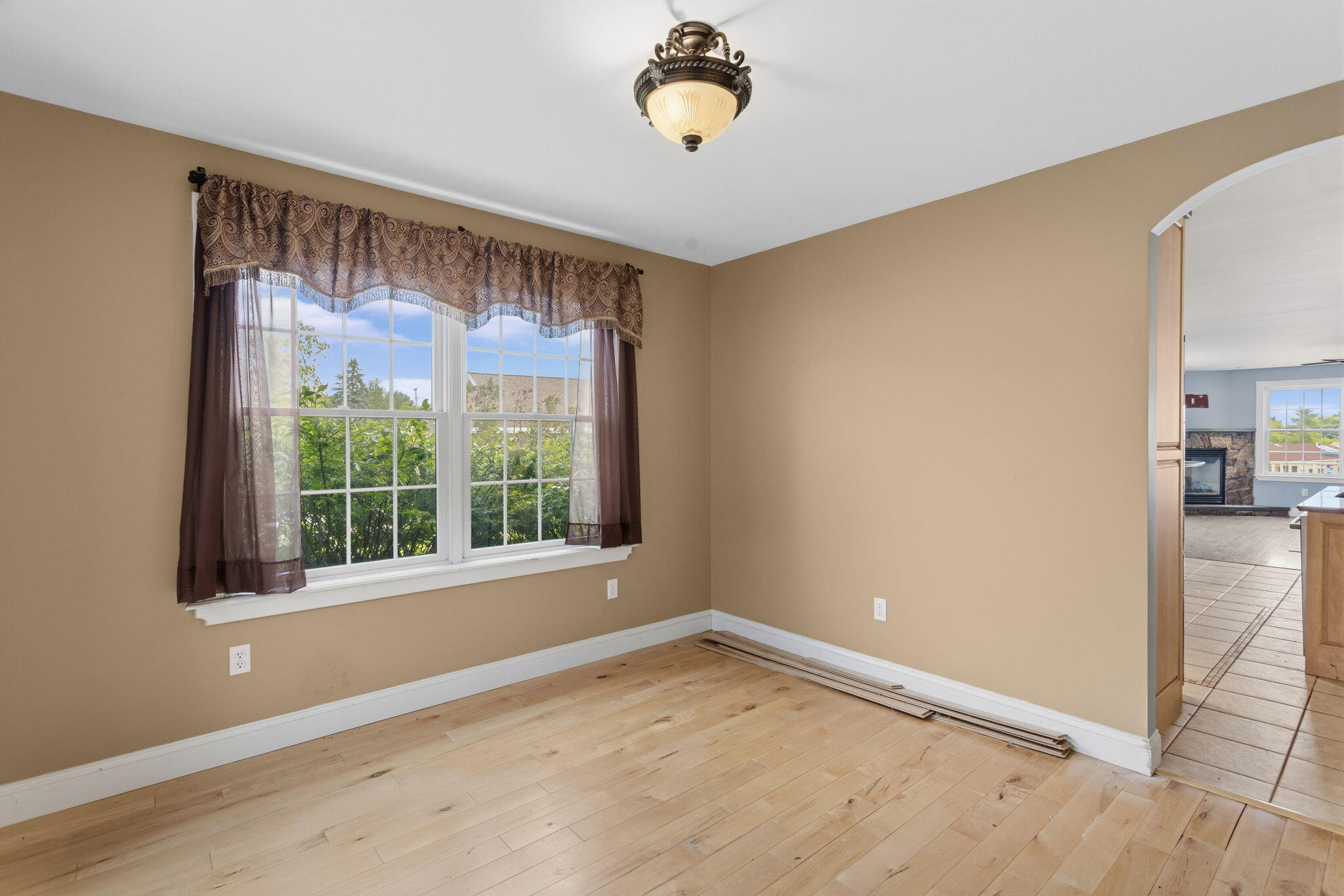 1139 Post Road, Unit 1A Wells, ME 04090 - Photo 28 of 72 28-web-or-mls-1139 Post-15