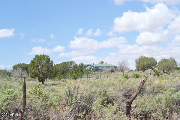 5488 County Line Road Snowflake, AZ 85937 - Photo 1 of 42 5488 County Line Rd 051