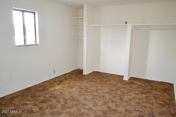 5488 County Line Road Snowflake, AZ 85937 - Photo 11 of 42 5488 County Line Rd 005