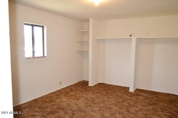 5488 County Line Road Snowflake, AZ 85937 - Photo 12 of 42 5488 County Line Rd 006
